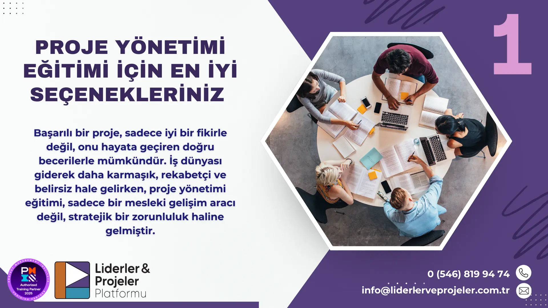 proje yönetimi pmp sertifikası pmp eğitimi proje yönetimi eğitimi