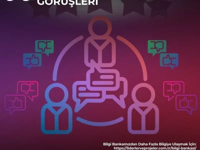 PMP® Katılımcı Görüşleri