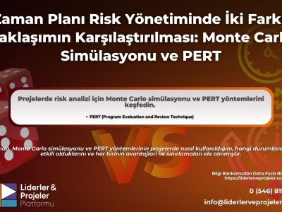 risk yönetimi
