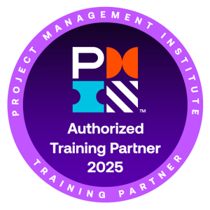 proje yönetimi pmp sertifikası pmp eğitimi proje yönetimi eğitimi