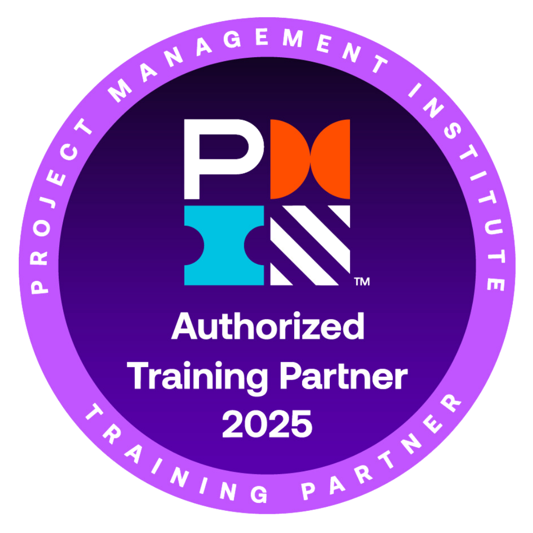 proje yönetimi pmp sertifikası pmp eğitimi proje yönetimi eğitimi