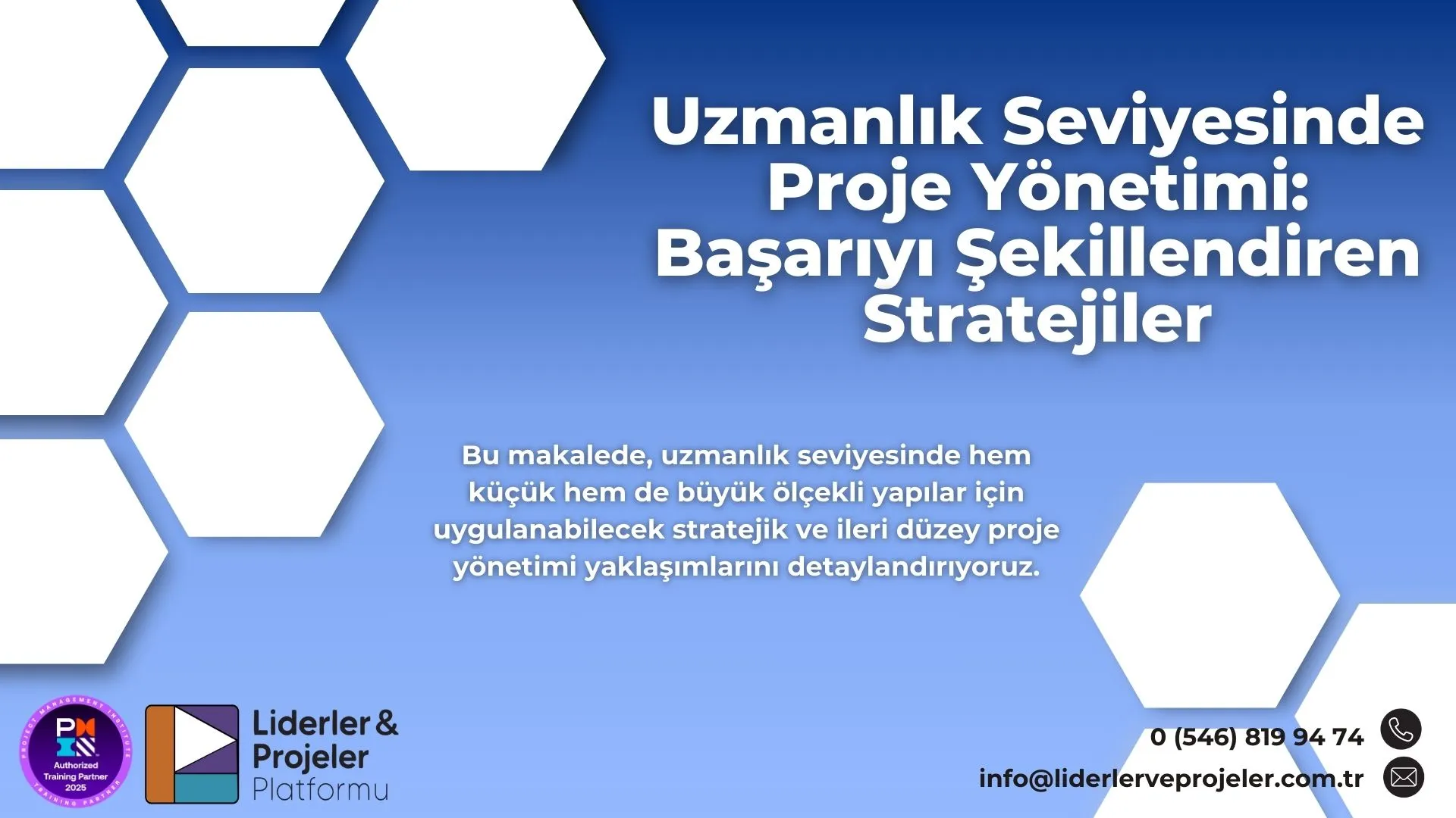 proje yönetimi pmp sertifikası pmp eğitimi proje yönetimi eğitimi