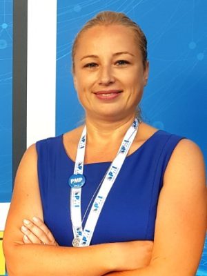 DİDEM AYÇENK