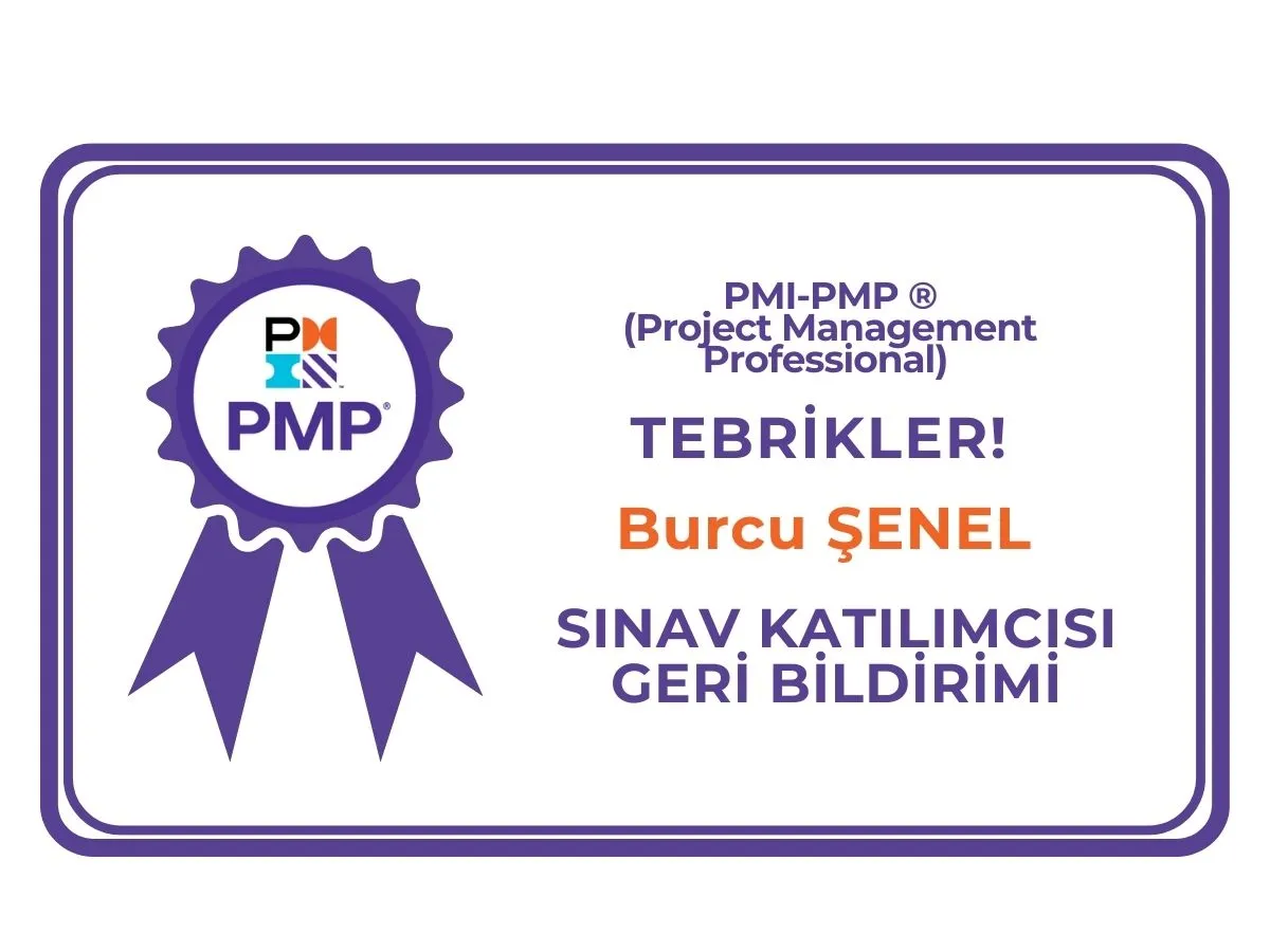 pmp