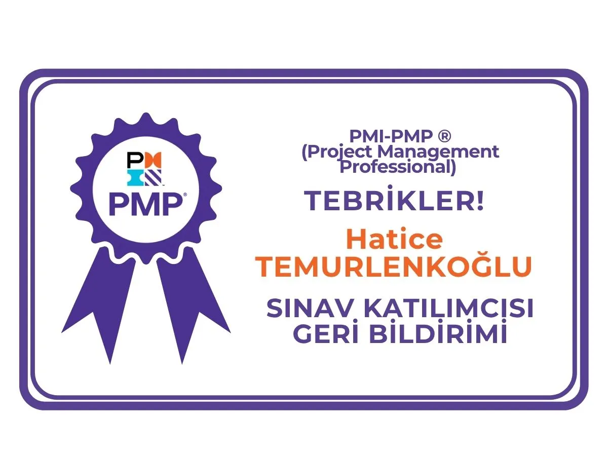 pmp