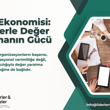 proje yönetimi pmp sertifikası pmp eğitimi proje yönetimi eğitimi