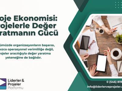 proje yönetimi pmp sertifikası pmp eğitimi proje yönetimi eğitimi
