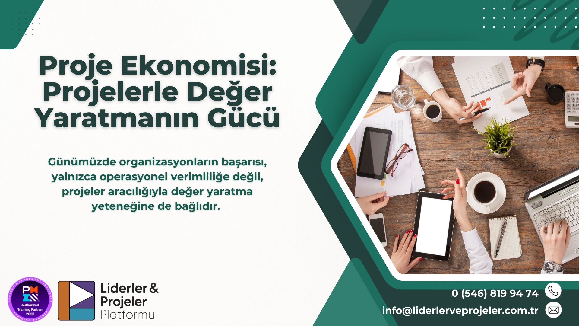 proje yönetimi pmp sertifikası pmp eğitimi proje yönetimi eğitimi