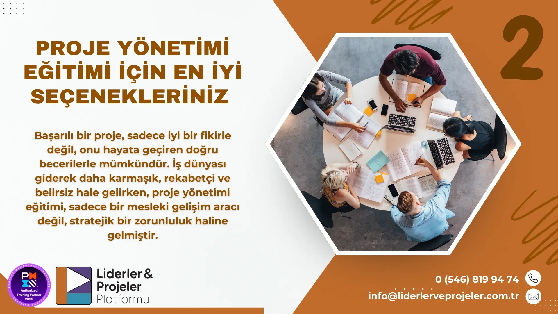 proje yönetimi pmp sertifikası pmp eğitimi proje yönetimi eğitimi