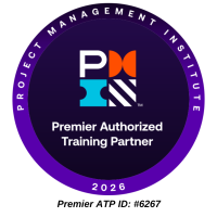 LPP - Premier ATP Batch